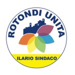 ROTONDI-UNITA-ILARIO-SINDACO