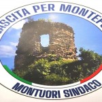 Rinascita per Monteforte