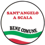 SANT'ANGELO-A-SCALA-1