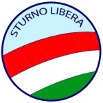 STURNO LIBERA - MICHELE MACINA