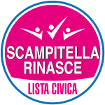 Scampitella rinasce