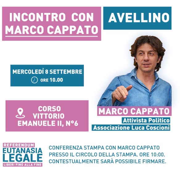 cappato2