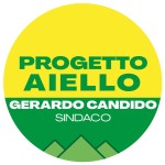 progetto aiello