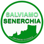 salviamo senerchia