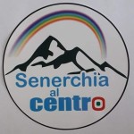 senerchia al centro