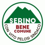 serino bene comune