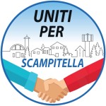 uniti per scampitella