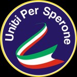 uniti per sperone