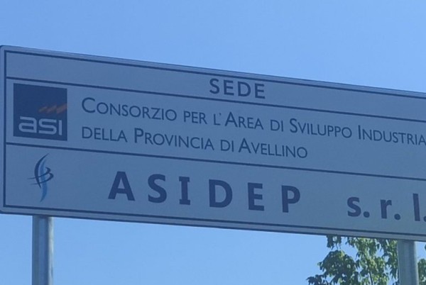 Asidep_1-1024x514