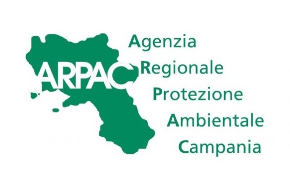 arpac