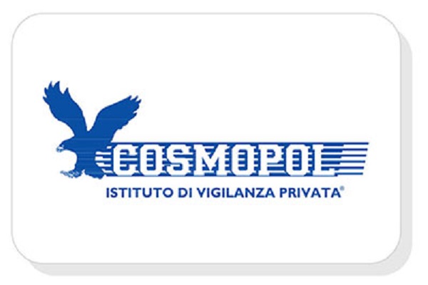 cosmo-1