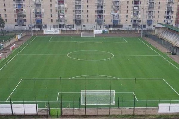 landieri-stadio