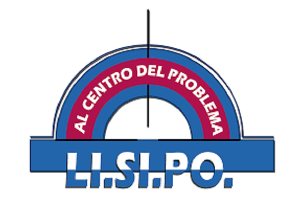 lisipo