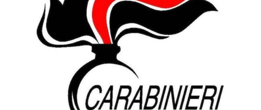 logo-arma-dei-carabinieri-1280x720