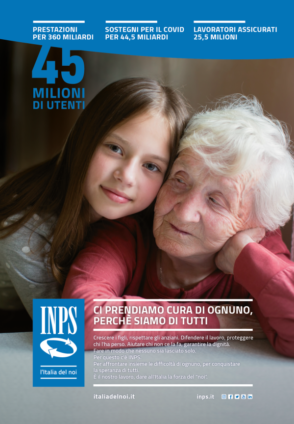 INPS_istituzionale_annuncio