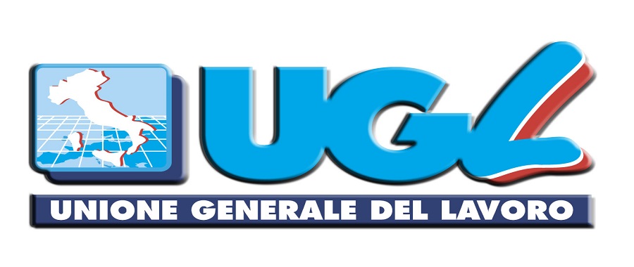 UGL 900