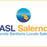 asl-salerno-wecanjob