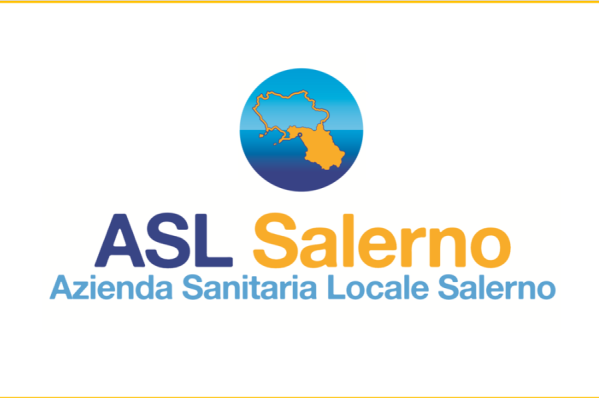 asl-salerno-wecanjob