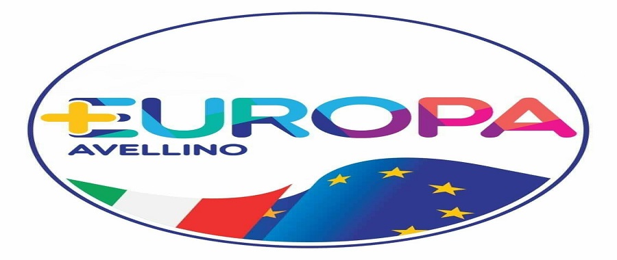 PIU' EUROPA AVELLINO