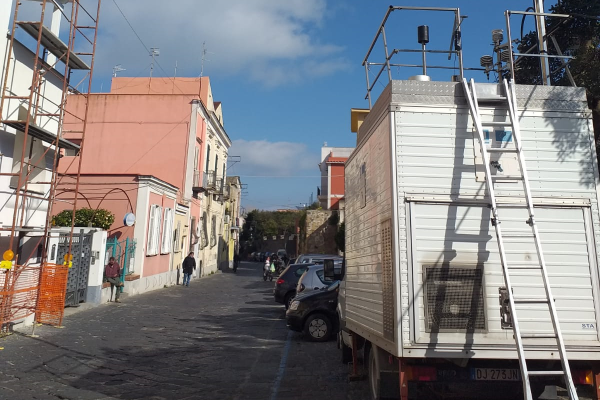 labomobile_procida1