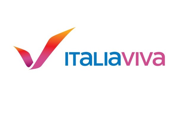 ITALIA-VIVA