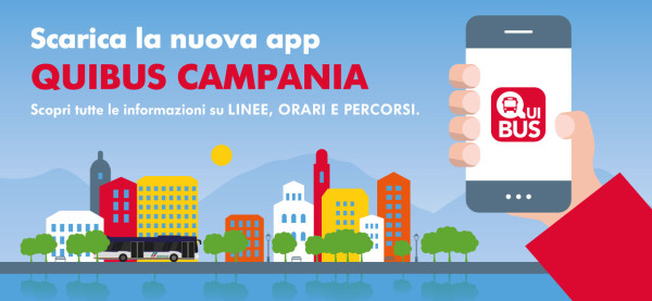 MOD1-1350x624px-Banner-Quibus-Campania