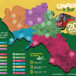 campania-tour-maps1