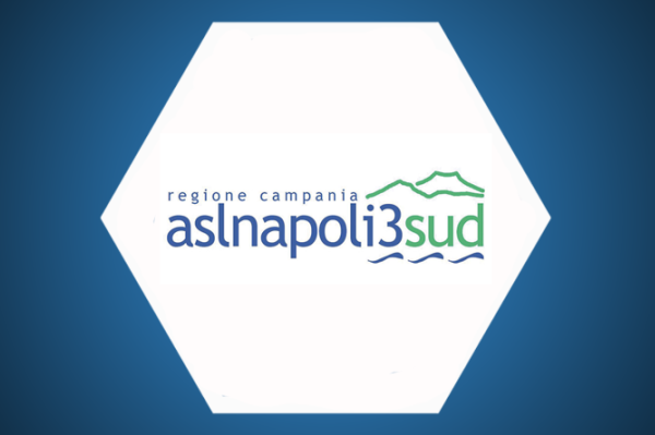 logo-asl-napoli-3-sud-800x445-1