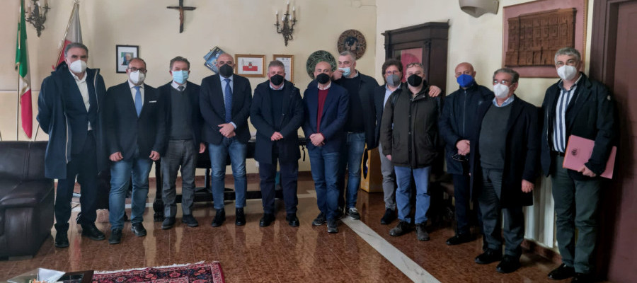 Comunedisolofra_cambiodidestinazioneduso