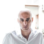 FORGIONE