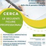 Flyer_ricerca_personale_page-0001