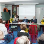 Assemblea Ameir