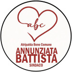 atripalda_bene_comune