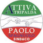 attiva_atripalda