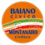 baiano civica