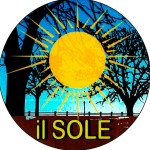 il sole