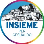 insieme per gesualdo