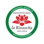 la rinascita