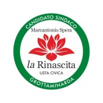 la rinascita