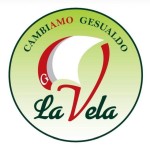 la vela. cambiamo gesualdo