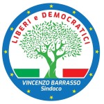 liberi e democratici