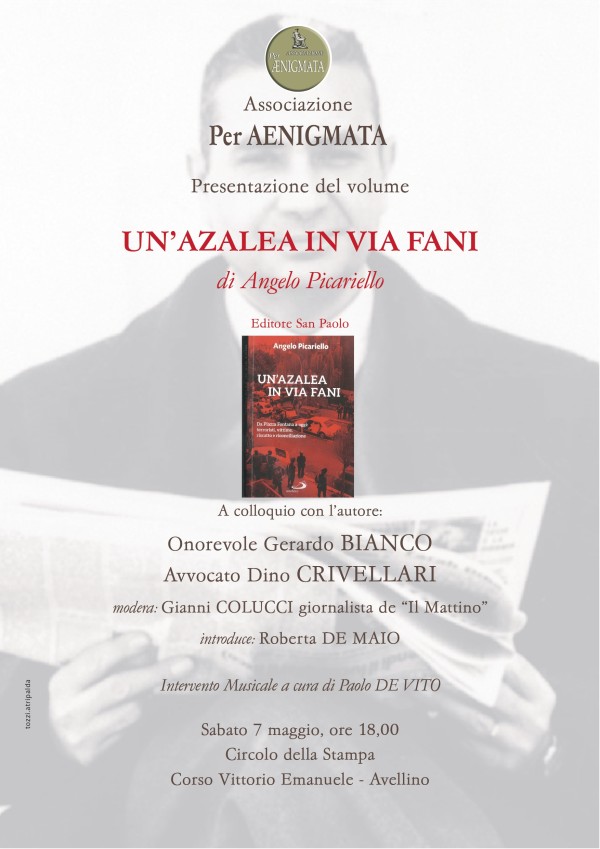 locandina aenigmata (1)_page-0001