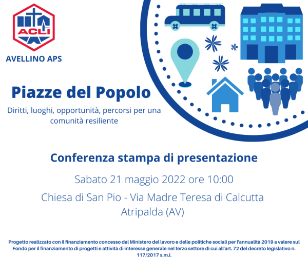 locandina-piazzedelpopolo-conferenza-stampa-21-5-22