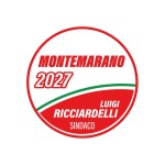 montemarano 2027