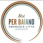 noi per baiano