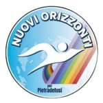 nuovi orizzonti per pietradefusi