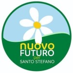 nuovo futuro