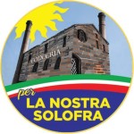 per la nostra solofra