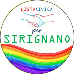 per-sirignano