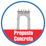 proposta concreta